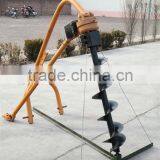 Farm Trench Digger for Wholesales