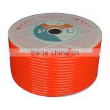 Pneumatic 100% PU Air Tube (5*8mm*100m),Pneumatic Fitting thumbnail-2