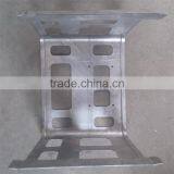Sheet Metal Processing for Tent Packing Box thumbnail-6