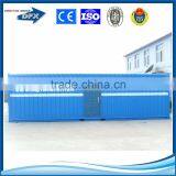 Easy Shipping Sea Container House for Sale thumbnail-3