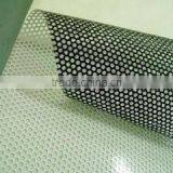 Fiberglass Gridding Cloth 5*5*145g/m2 Fiberglass Mesh Coated Alkali Resistant Mesh Fiberglass Gridding Cloth thumbnail-3