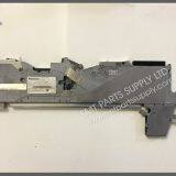 SMT PANASONIC CM402/602 12/16MM FEEDER KXFW1KS6A00 thumbnail-1