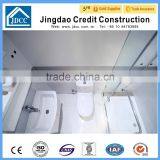 Fully Furnished Container Home thumbnail-5