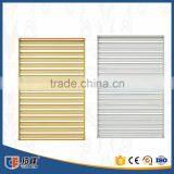 Easy Assemble/ Rainproof / Anticorrosive Shutter Window / Window Blind / Window Shade thumbnail-4
