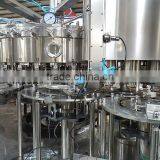 Factory Supply Carbonated Drink Filling Machine Price thumbnail-3