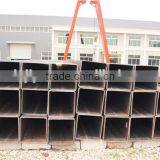 China Supplier Large Diameter Sprial Steel Tube 911 Better Price Pipe Stainless Steel thumbnail-4