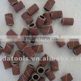 Abrasive Sanding Sleeve thumbnail-1