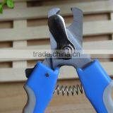 New Dog Nail Clipper/pet Grooming Scissors thumbnail-4