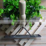 Pet Rake thumbnail-2