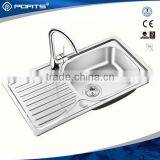 Fully Stocked Factory Supply Lab Casework Manufacturers of POATS thumbnail-1