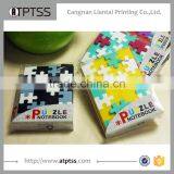 Creative Puzzle Notebook thumbnail-3