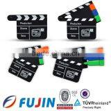 Little Kid Highlighters and Brush/snowman Marker/ Multi Colored Highlighter Pen/special Highlighter Pen thumbnail-5