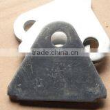 Custom CNC Machined Parts thumbnail-2