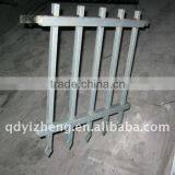 Gavlvanized Steel Livestock Panels thumbnail-1