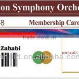 Photo id Cards thumbnail-1