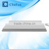 UHF 2 Meters Rfid Reader With Wifi Interface thumbnail-2