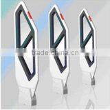 Fashion,new Arrival! Book Security EM Detector Anti-theft Book Pickproof Instrument