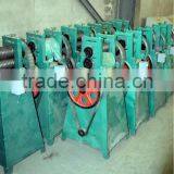 Factory Competitive Price Wire Drawing Point Machine thumbnail-1