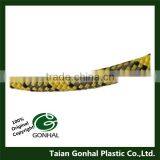 Gonhal 32 Strands PP Braided Rope thumbnail-1