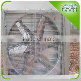 Used Commercial Greenhouse With Exhaust Fan thumbnail-3