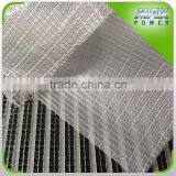 Aluminet Shade Cloth 50 - 80% Backyard Crop Farming thumbnail-1