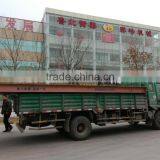 50 Ton Truck Scale 50 Ton Weighbridge thumbnail-6