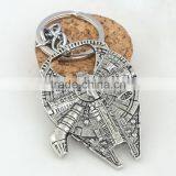 Bottle Opener With Key Chain thumbnail-3