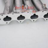 Mertop Race B-SERIES VTEC BLACK ВОЗДУШНЫЙ РАССЕЯНИТЕЛЬ ДЛЯ INTEGRA/CIVIC/DEL SOL 307-05-0295 thumbnail-5