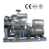 CE ISO Small Diesel Generator for Hot Sales thumbnail-4