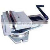 QB Machine Vise LAIZHOU WEIYI thumbnail-2