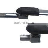 ZNB SERIES OF DIAL INDICATION TORQUE WRENCH (ACCURACY CLASS +/- 3%) thumbnail-3