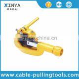 Manual Cable Layer Stripper for Stripping the Outer Layer of Aluminum