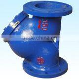 Gate Valve ,air Valve ,ductile Iron Valve,Ductile Iron Valve ,gate Valve,air Valve,non-rising Stem Valve thumbnail-4