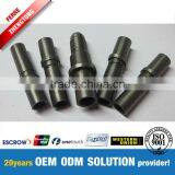 Sand Blasting Boron Carbide Nozzle thumbnail-1