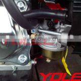 Gasoline Water Pump, Water Pump, Honda Water Pump thumbnail-5