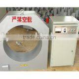 Throw Out Bearing Heater Insduction Heating Tool Install Equipment thumbnail-2