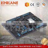 Cheap AVR SX440 for Blushless Generator Automatic Voltage Regulator Manufacturer thumbnail-3