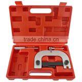 Petrol Engine Timing Kit - Renault 1.4, 1.6, 1.8, 2.0 16V - Belt Drive thumbnail-2