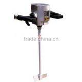 Continuous QJ60 Mortar Mixer thumbnail-1