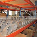 Patent Products Pipe Fitting Reducer thumbnail-4