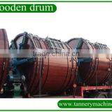 Paddle for Tannery Machine thumbnail-4