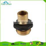 ODM&OEM Garden Irrigation Pipe Connector Manufactured in Yuyao thumbnail-6