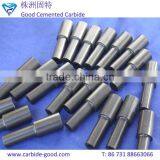 High Performance Ceramic Blast Nozzle B4C Nozzle Boron Carbide Sand Blast Nozzles of Various Sizes thumbnail-5