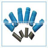 High Strength B4C Nozzle/ Good Packing Nozzle / Spary Blasting Boron Nozzle thumbnail-1