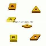 Cnc Machine Inserts thumbnail-1