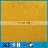 75gsm Non Woven Fabric Manufacturer,spunbond Nonwoven Fabric,non-woven Fabric Wholesale thumbnail-5