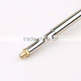 High Quality 300ml Silicone Gun thumbnail-4