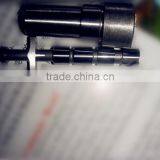 P Plunger 11-108FB thumbnail-1