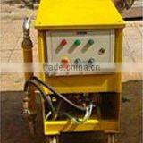 Good Effect Foam Generator/foam Making Machine With Best Quality thumbnail-1