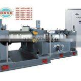 Top-class Reclaimed Rubber Refiner